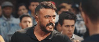مسلسل علي كلاي الحلقة 5.. ميادة تكتشف حقيقة الإنجاب ومواجهة جديدة للميراث |  ET بالعربي